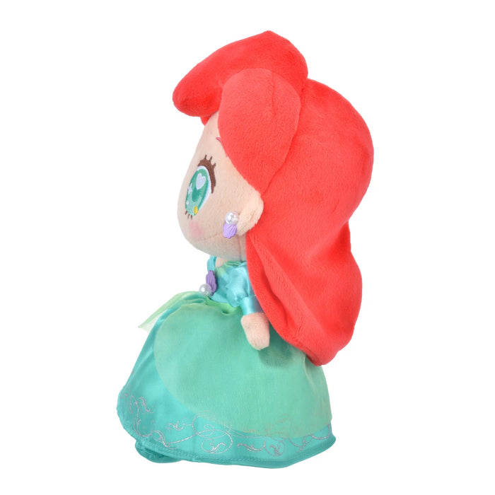 JDS - Ariel Tiny Plush Toy