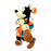 JDS - DISNEY HALLOWEEN 2023 Collection x Goofy Plush Keychain