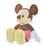 JDS - PASTEL JAPAN STYLE x Mickey Mouse Plush Toy