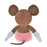 JDS - PASTEL JAPAN STYLE x Mickey Mouse Plush Toy