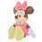 JDS - PASTEL JAPAN STYLE x Minnie Mouse Plush Toy