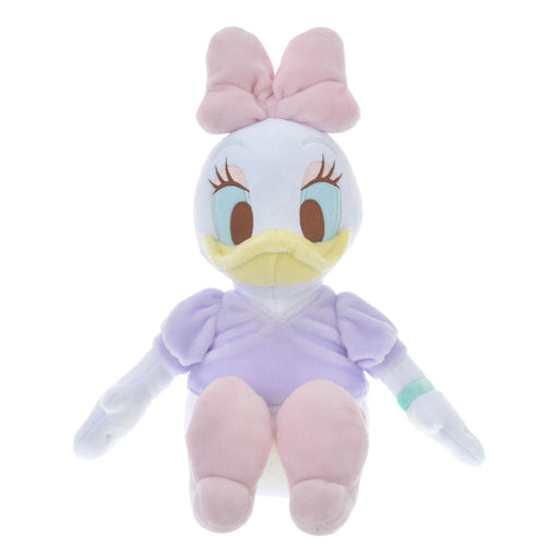 JDS - PASTEL JAPAN STYLE x Daisy Duck Plush Toy