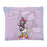 JDS - Daisy Duck "Retro" Eco/Shopping Bag (Foldable)