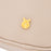 JDS - Winnie the Pooh Mini Shoulder Bag with Pouch