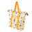 JDS - Winnie the Pooh "Bee" Foldable Tote Bag