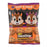 JDS - DISNEY HALLOWEEN 2023 Collection x [Mr. Ito] Chip & Dale Cookie Pack Mini Chocochip Cookie