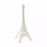 JDS - Marie Aristocats "Eiffel Tower" Aroma Stone Diffuser