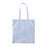 JDS - CRYSTAL ICE HOLIDAY x Elsa Tote Bag with Charm