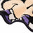 JDS - HAPPY BIRTHDAY MICKEY 2023 x Mickey Mouse Mini Towel (Release Date: Nov 7)