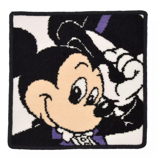 JDS - HAPPY BIRTHDAY MICKEY 2023 x Mickey Mouse Mini Towel (Release Date: Nov 7)