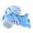 JDS - Stitch Blanket with Plush Toy  (Release Date: Oct 17)
