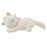 JDS - Warm Goods x Marie Fashionable Cat Plush Toy & Hottie (Release Date: Oct 17)