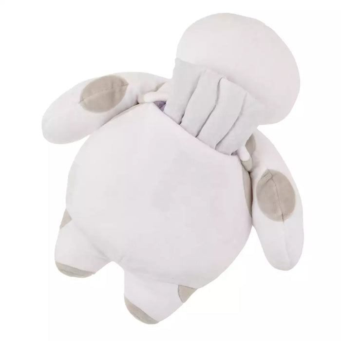 JDS - Baymax "Clay Beads" Cushion (Release Date: Oct 17)