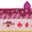 JDS - Cheshire Cat "Cake" Mini Towel
