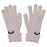 JDS - Knit Goods x Minnie Mouse Glove Knit Pink