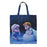 JDS - Anna & Elsa Snowman Moment Shopping Bag/Eco Bag