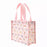 JDS - Mickey & Friends Sweets Shopping Bag/Eco Bag (S) (Release Date: Sept 29)