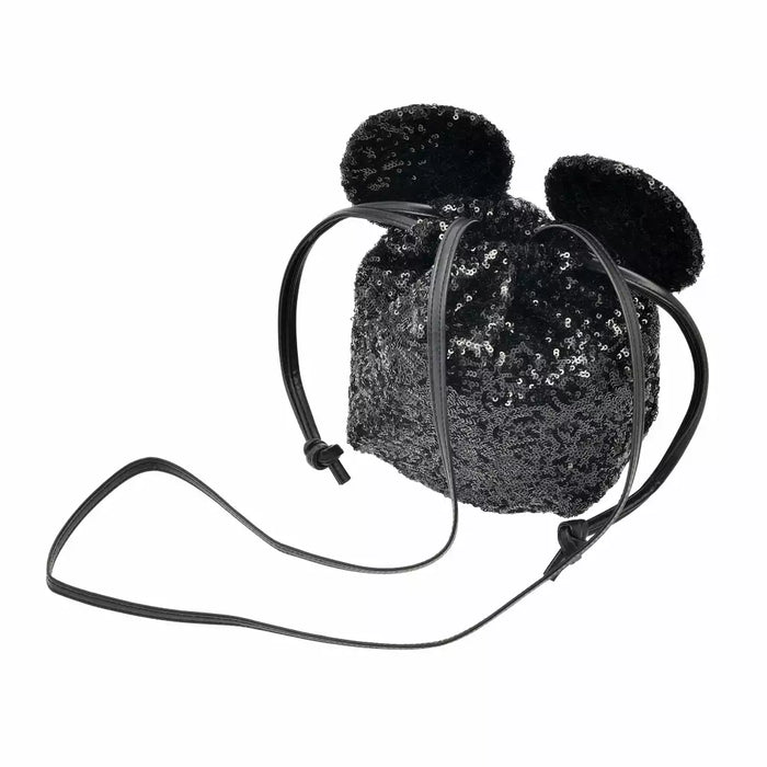 JDS- Sparkling Goods x Mickey Shoulder Bag