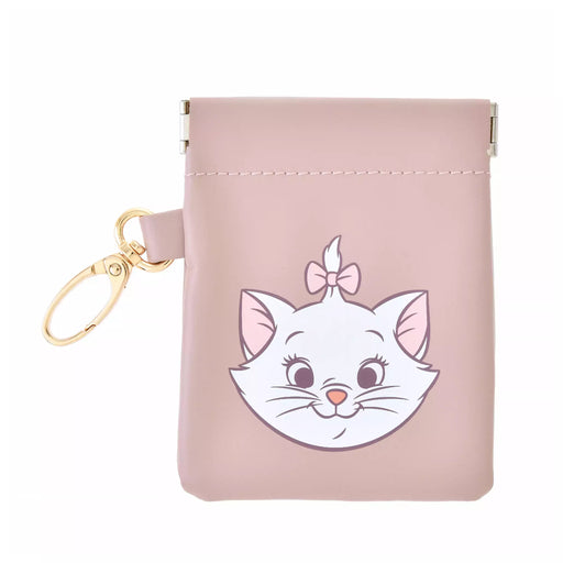 JDS - Marie Fashionable Cat "Customized" Spring Mouth Pouch (Release Date: Sept 29)