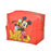 JDS - Mickey & Pluto Pouch (S) One Color (Release Date: Sept 28)
