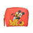 JDS - Mickey & Pluto Pouch (S) One Color (Release Date: Sept 28)