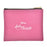 JDS - Lady "Moment" Flat (S) Pouch (Release Date: Sept 29)