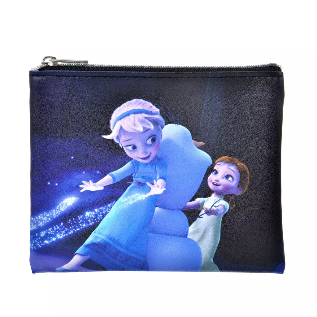 Wholesale Waterproof Large Capacity Frozen Elsa Pencil Case Pencil Bag for  Girls - China Pen Bag, Pencil Holder | Made-in-China.com