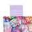 JDS - DISNEY ARTIST COLLECTION by Sebastian Masuda x Disney Character Tsum Tsum Drawstring Bag