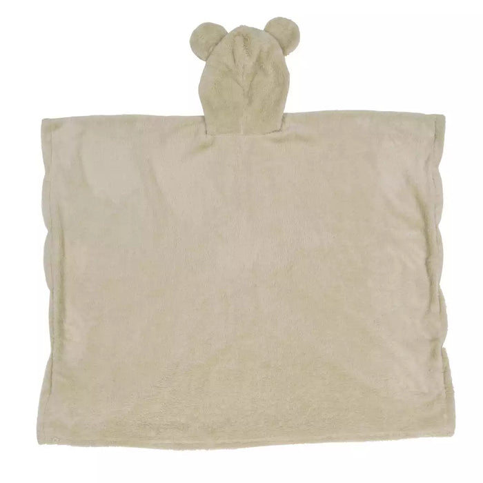 JDS - Mickey Mouse Wearable Blanket For Adults (Release Date: Oct 17)