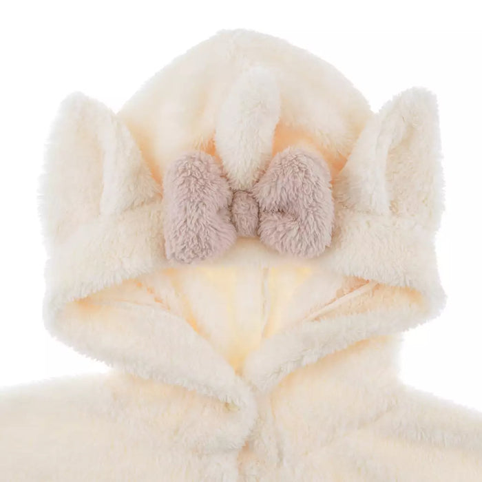 JDS - Marie Fashionable Cat Wearable Blanket For Adults (Release Date: Oct 17)