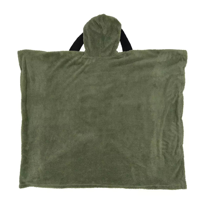 JDS - Goofy Wearable Blanket For Adults (Release Date: Oct 17)