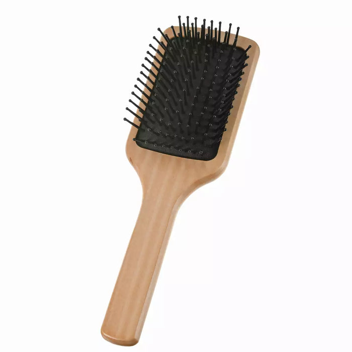 JDS - Hair Care Rapunzel & Pascal Hair Brush