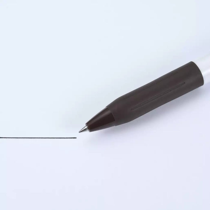 JDS - Disney Character Sarasa Clip 0.5 Gel Ballpoint Pen Set