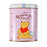 JDS - Ever Green x Winnie the Pooh Cookie Crunch Chocolate (S) Set Canned