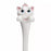 JDS - Disney Cat Day 2024 x Marie Mug and Spoon Set (Release Date: Feb 6)