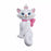 JDS - Disney Cat Day 2024 x Marie Magnet (Release Date: Feb 6)