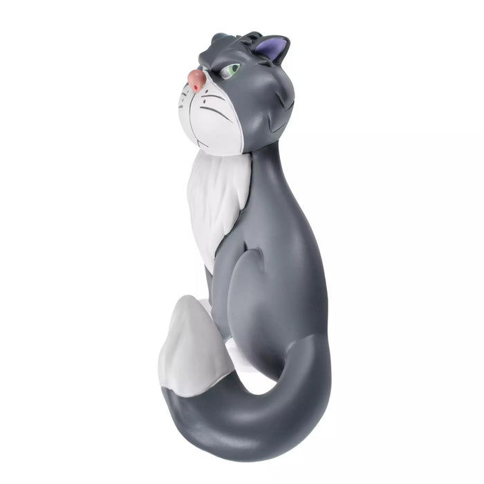 JDS - Disney Cat Day 2024 x Lucifer Magnet (Release Date: Feb 6)