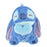 JDS - Smiling Stitch "Holding A Plump Heart" Plush Toy (Release Date: Dec 22)