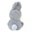 JDS - Smiling Thumper "Holding A Plump Heart" Plush Toy (Release Date: Dec 22)