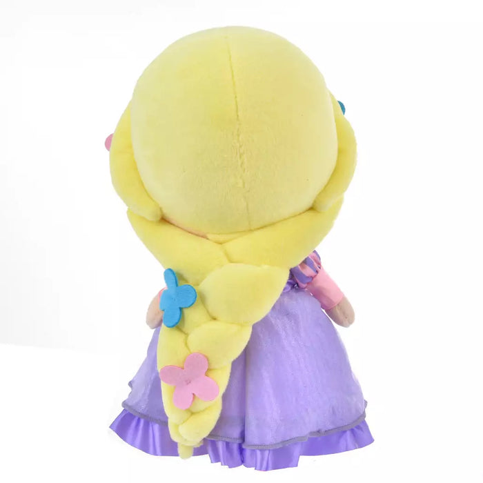 JDS - Rapunzel "Tiny" Plush Toy