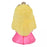 JDS - Princess Aurora "Tiny" Plush Toy