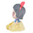 JDS - Snow White "Tiny" Plush Toy