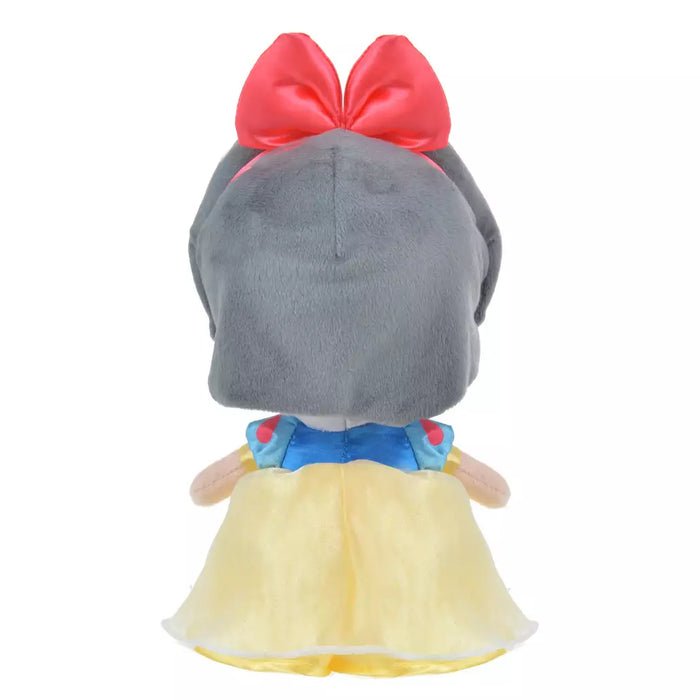 JDS - Snow White Tiny Plush Toy