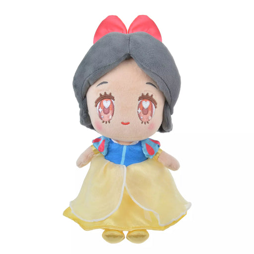 JDS - Snow White "Tiny" Plush Toy