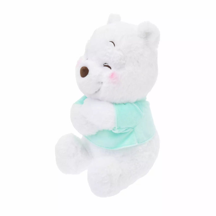 JDS - Winnie the Pooh "Hug Me" Plush Toy