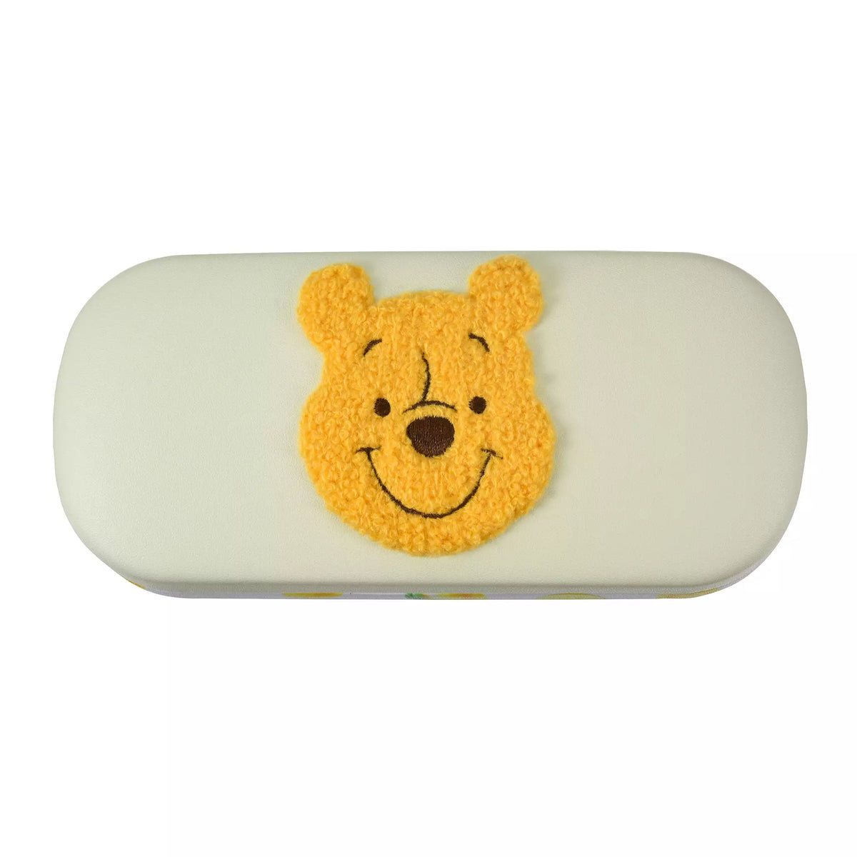 JDS - Yuzu Pooh 2023 x Winnie the Pooh Mini Towel — USShoppingSOS