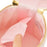 JDS - Sakura Cherry Blossom 2024- Winnie the Pooh & Piglet Vanity Pouch (Release Date: Jan 23)