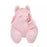 JDS - Sakura Cherry Blossom 2024- Winnie the Pooh Plush Toy Style Pencil Case (Release Date: Jan 23)
