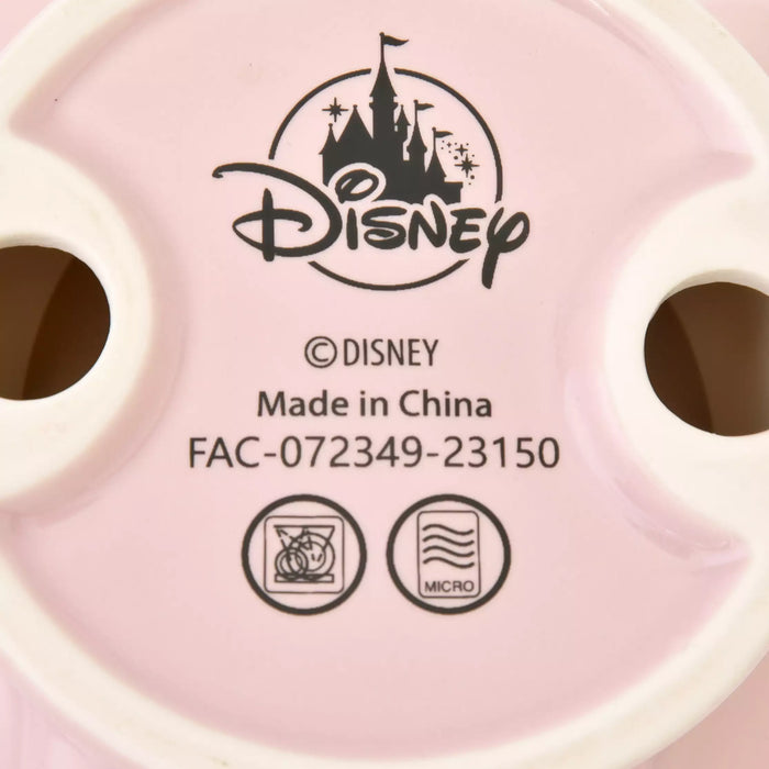 JDS - Disney Cat Day 2024 x Marie Pet Food Bowl (Release Date: Feb 6)