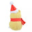 JDS - Winnie the Pooh "Snowman" Plush Toy (Release Date: Oct 27)